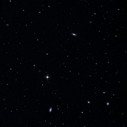 NGC 123