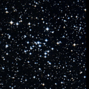 NGC 2374