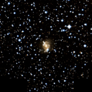 NGC 2377