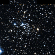 NGC 2383