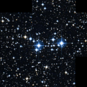NGC 2384
