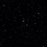 NGC 2390