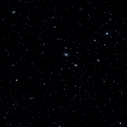 NGC 2391