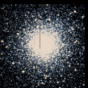 NGC 6254