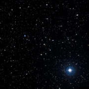 NGC 2394