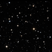 NGC 2395