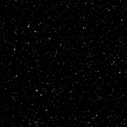 NGC 2400