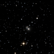 NGC 2402