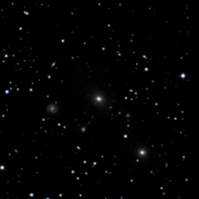 NGC 2407