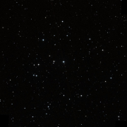 NGC 2408