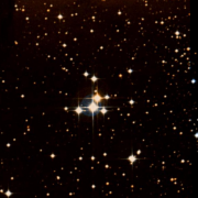 NGC 2409