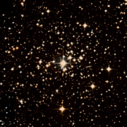NGC 2414