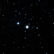 NGC 2415