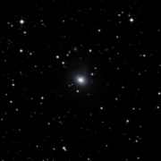 NGC 2418