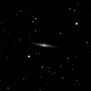NGC 2424