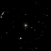 NGC 2426