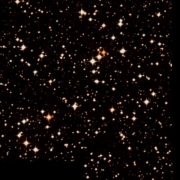 NGC 2428