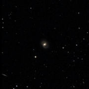 NGC 2431