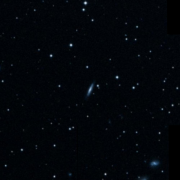 NGC 2450