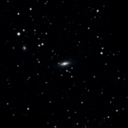 NGC 2454