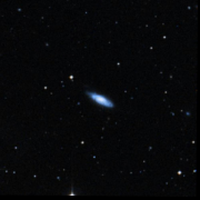 NGC 131