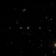 NGC 2457