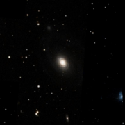 NGC 2460