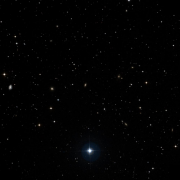 NGC 2461
