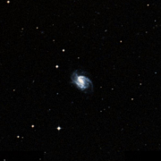 NGC 132