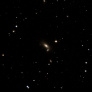 NGC 2468