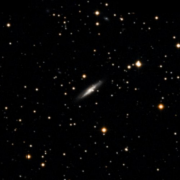 NGC 2470
