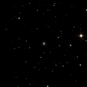 NGC 2472