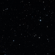 HIP 87616