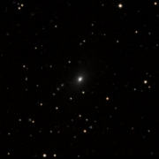 NGC 2484