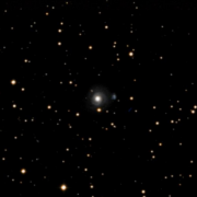NGC 2485