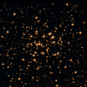 NGC 2489