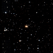 NGC 2494