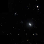 NGC 2495