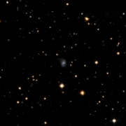 NGC 2499