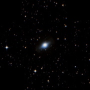 NGC 2502