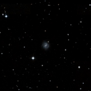 NGC 2503