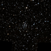 NGC 136
