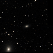 NGC 2510
