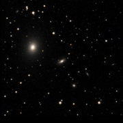 NGC 2511