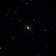 NGC 2518