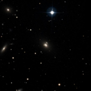 NGC 2521