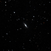 NGC 2522
