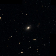 NGC 2524