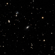 NGC 2526