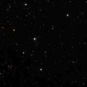 HD 121439